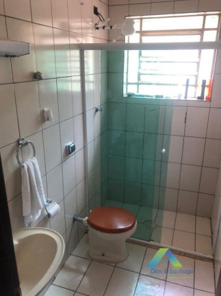 Imagem Sobrado com 3 Quartos à Venda, 100 m² em Jardim Itacolomi - São Paulo Imagem Sobrado com 3 Quartos à Venda, 100 m² em Jardim Itacolomi - São Paulo
