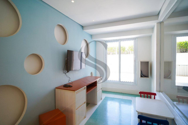 Imagem Apartamento com 3 Quartos à Venda, 85 m² em Vila Jardini - Sorocaba Imagem Apartamento com 3 Quartos à Venda, 85 m² em Vila Jardini - Sorocaba