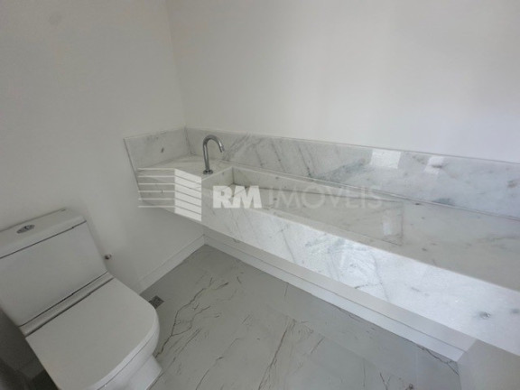 Imagem Casa de Condomínio com 5 Quartos à Venda, 280 m² em Alphaville (abrantes) - Camaçari Imagem Casa de Condomínio com 5 Quartos à Venda, 280 m² em Alphaville (abrantes) - Camaçari