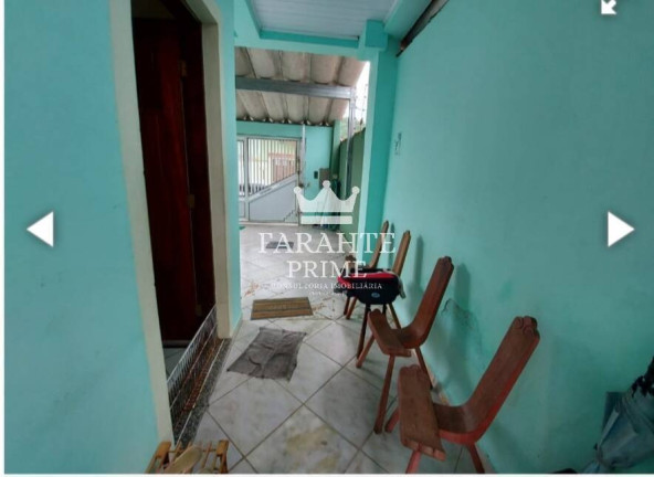 Imagem Sobrado com 3 Quartos à Venda, 135 m² em Vila Vera Cruz - Mongaguá Imagem Sobrado com 3 Quartos à Venda, 135 m² em Vila Vera Cruz - Mongaguá