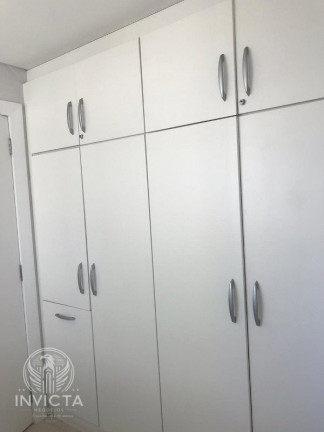 Imagem Apartamento com 4 Quartos à Venda, 255 m² em Centro - Balneário Camboriú Imagem Apartamento com 4 Quartos à Venda, 255 m² em Centro - Balneário Camboriú