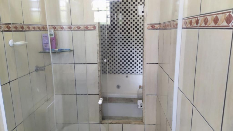 Imagem Sala Comercial à Venda, 210 m² em Capão Novo - Capao Da Canoa Imagem Sala Comercial à Venda, 210 m² em Capão Novo - Capao Da Canoa