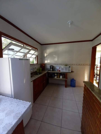 Imagem Casa com 5 Quartos à Venda,  em Vale Dos Pinheiros - Nova Friburgo
