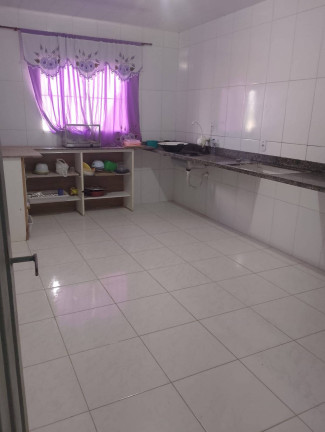 Imagem Chácara à Venda, 2 m² em Luzes - Piedade Imagem Chácara à Venda, 2 m² em Luzes - Piedade