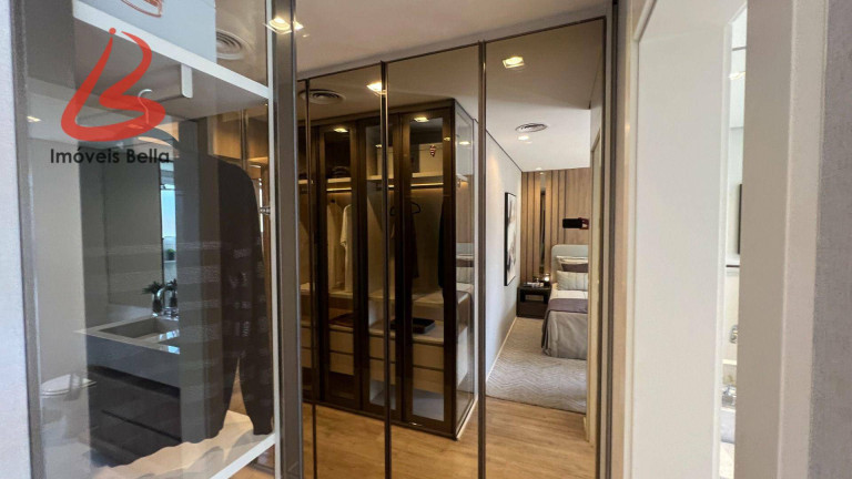 Imagem Apartamento com 3 Quartos à Venda, 127 m² em Vila Anastácio - São Paulo Imagem Apartamento com 3 Quartos à Venda, 127 m² em Vila Anastácio - São Paulo
