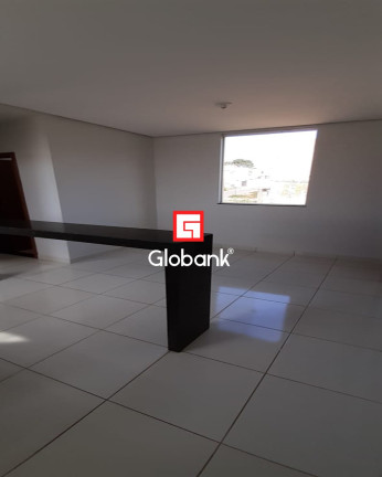 Imagem Apartamento com 2 Quartos à Venda, 90 m² em Vila Nova - Montes Claros