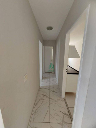 Imagem Apartamento com 2 Quartos à Venda, 53 m² em Jardim São Judas Tadeu - Guarulhos Imagem Apartamento com 2 Quartos à Venda, 53 m² em Jardim São Judas Tadeu - Guarulhos