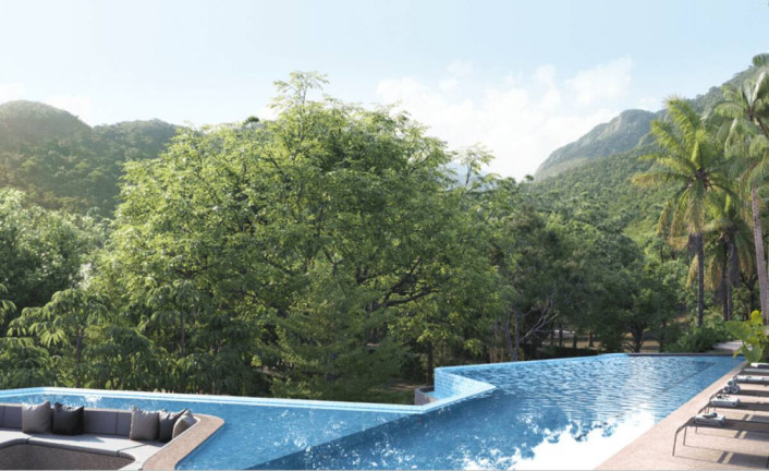 Imagem Casa com 4 Quartos à Venda, 387 m² em Barra Da Tijuca - Rio De Janeiro Imagem Casa com 4 Quartos à Venda, 387 m² em Barra Da Tijuca - Rio De Janeiro