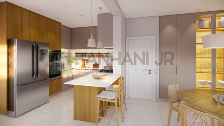 Imagem Imóvel com 4 Quartos à Venda, 280 m² em Higienópolis - São Paulo Imagem Imóvel com 4 Quartos à Venda, 280 m² em Higienópolis - São Paulo