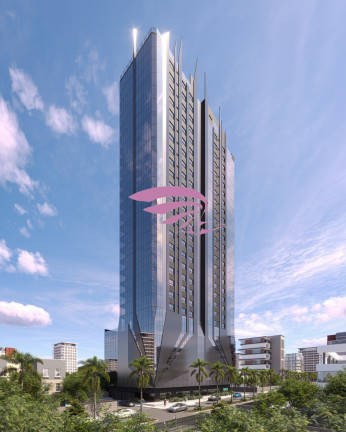 Imagem Imóvel com 3 Quartos à Venda, 95 m² em Pereque - Porto Belo Imagem Imóvel com 3 Quartos à Venda, 95 m² em Pereque - Porto Belo