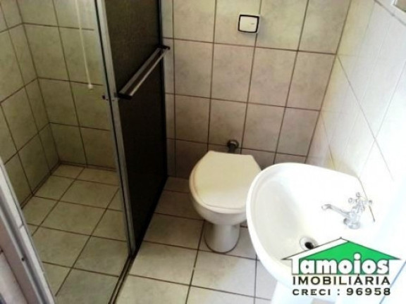 Imagem Casa com 2 Quartos à Venda,  em Centro - Ubatuba