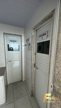 Imagem Imóvel com 3 Quartos à Venda, 100 m² em Praia Do Morro - Guarapari