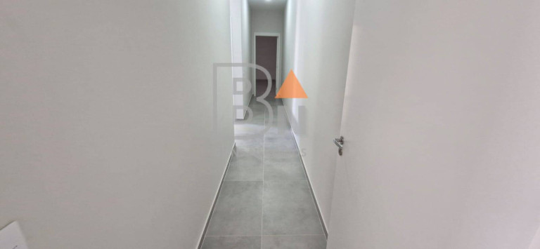 Imagem Casa com 3 Quartos à Venda,  em Jardim Novo Horizonte - Sorocaba