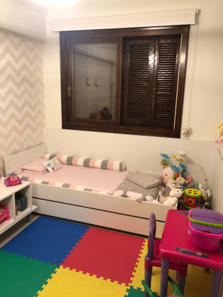 Imagem Apartamento com 2 Quartos à Venda, 82 m² em Três Figueiras - Porto Alegre