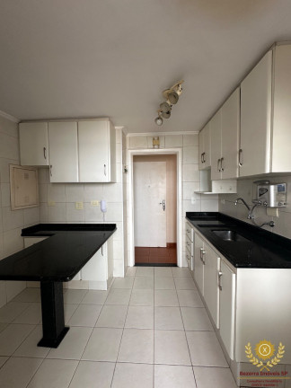 Imagem Apartamento com 3 Quartos à Venda, 60 m² em Jardim São Paulo(zona Norte) - São Paulo Imagem Apartamento com 3 Quartos à Venda, 60 m² em Jardim São Paulo(zona Norte) - São Paulo