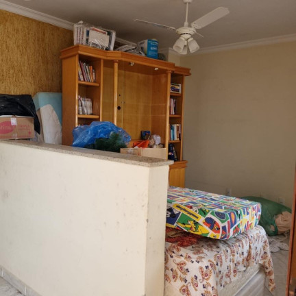 Imagem Casa com 3 Quartos à Venda, 340 m² em Chácara Do Visconde - Taubaté