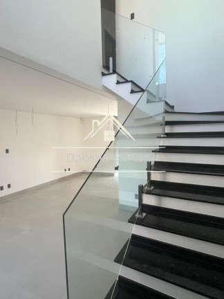 Imagem Casa de Condomínio com 3 Quartos à Venda, 140 m² em Sorocaba Imagem Casa de Condomínio com 3 Quartos à Venda, 140 m² em Sorocaba