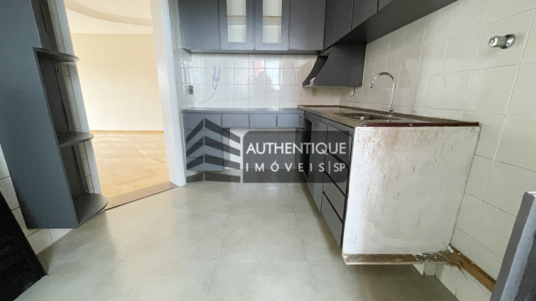 Imagem Apartamento com 3 Quartos à Venda, 85 m² em Rudge Ramos - São Bernardo Do Campo Imagem Apartamento com 3 Quartos à Venda, 85 m² em Rudge Ramos - São Bernardo Do Campo