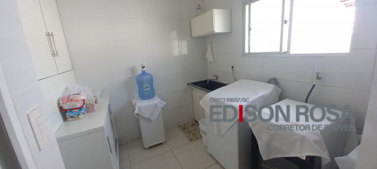 Imagem Casa com 3 Quartos à Venda, 139 m² em Ipiranga - São José