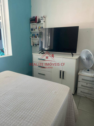 Imagem Casa com 4 Quartos à Venda, 160 m² em São Cristóvão - Cabo Frio Imagem Casa com 4 Quartos à Venda, 160 m² em São Cristóvão - Cabo Frio