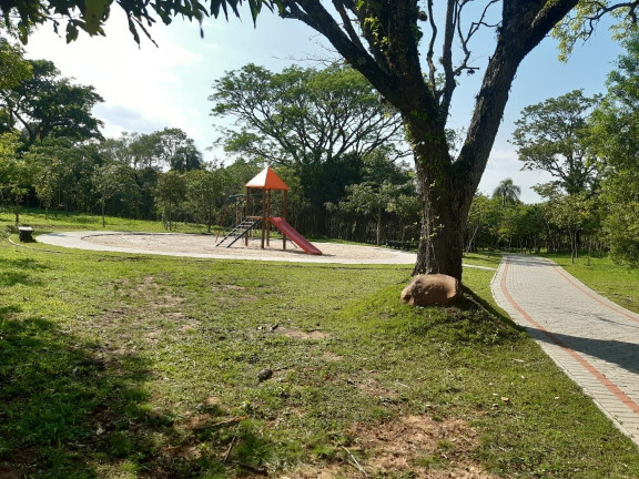 Imagem Terreno à Venda, 391 m² em Tomazetti - Santa Maria Imagem Terreno à Venda, 391 m² em Tomazetti - Santa Maria