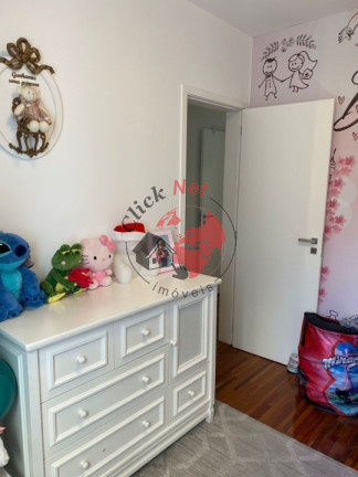 Imagem Apartamento com 3 Quartos à Venda, 125 m² em Boa Vista - São Caetano Do Sul Imagem Apartamento com 3 Quartos à Venda, 125 m² em Boa Vista - São Caetano Do Sul