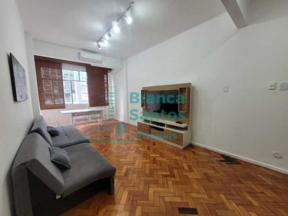 Imagem Apartamento com 2 Quartos à Venda, 103 m² em Copacabana - Rio De Janeiro Imagem Apartamento com 2 Quartos à Venda, 103 m² em Copacabana - Rio De Janeiro