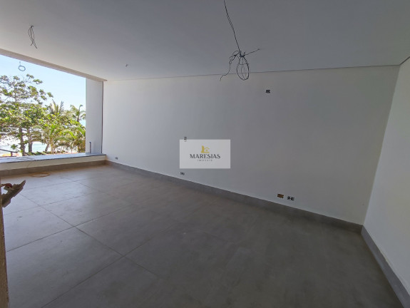 Imagem Casa com 4 Quartos à Venda, 220 m² em Maresias - São Sebastião Imagem Casa com 4 Quartos à Venda, 220 m² em Maresias - São Sebastião