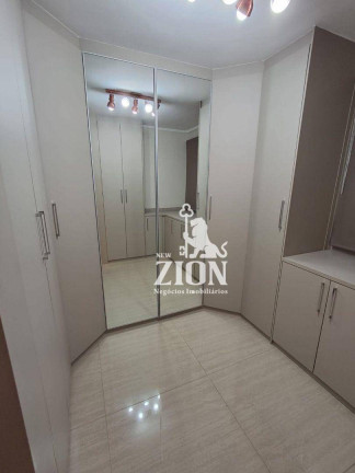 Imagem Apartamento com 2 Quartos à Venda, 70 m² em Vila Guilherme - São Paulo Imagem Apartamento com 2 Quartos à Venda, 70 m² em Vila Guilherme - São Paulo