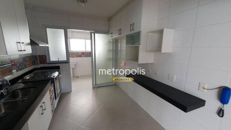 Imagem Apartamento com 2 Quartos à Venda, 98 m² em Jardim Paulista - São Paulo Imagem Apartamento com 2 Quartos à Venda, 98 m² em Jardim Paulista - São Paulo