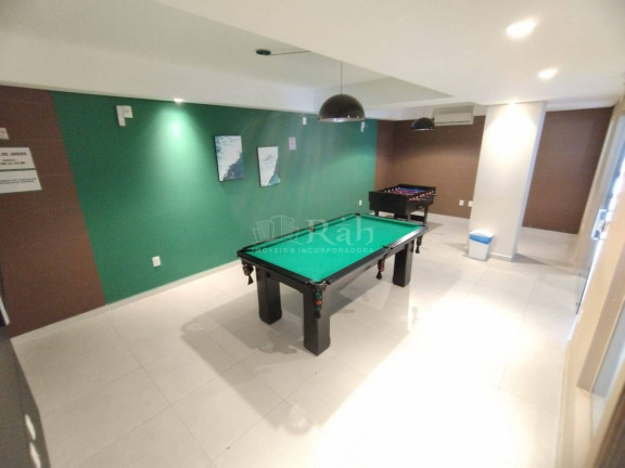 Imagem Apartamento com 2 Quartos à Venda, 73 m² em Tabuleiro - Camboriú