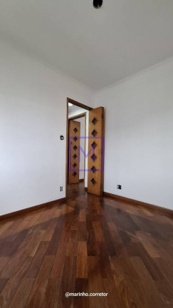 Imagem Apartamento com 2 Quartos à Venda, 48 m² em Vila Carmosina - São Paulo Imagem Apartamento com 2 Quartos à Venda, 48 m² em Vila Carmosina - São Paulo