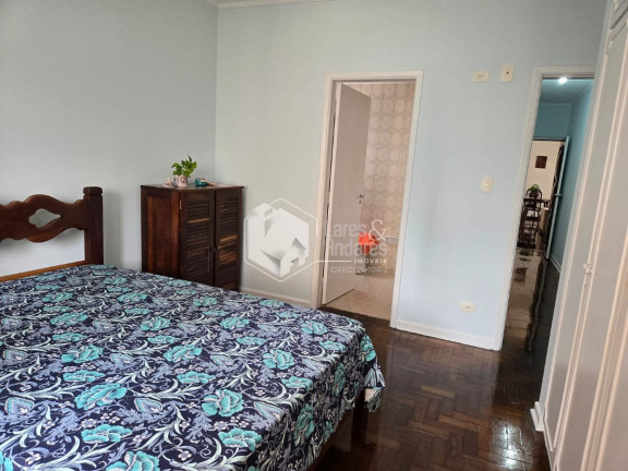 Imagem Apartamento com 3 Quartos à Venda, 115 m² em Vila Mariana - São Paulo Imagem Apartamento com 3 Quartos à Venda, 115 m² em Vila Mariana - São Paulo