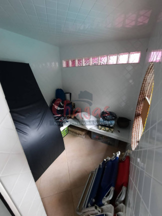 Imagem Sobrado com 3 Quartos à Venda, 100 m² em Indaiá - Caraguatatuba Imagem Sobrado com 3 Quartos à Venda, 100 m² em Indaiá - Caraguatatuba