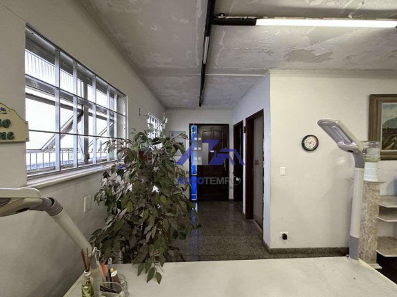 Imagem Sobrado com 4 Quartos à Venda, 490 m² em Sumaré - São Paulo Imagem Sobrado com 4 Quartos à Venda, 490 m² em Sumaré - São Paulo