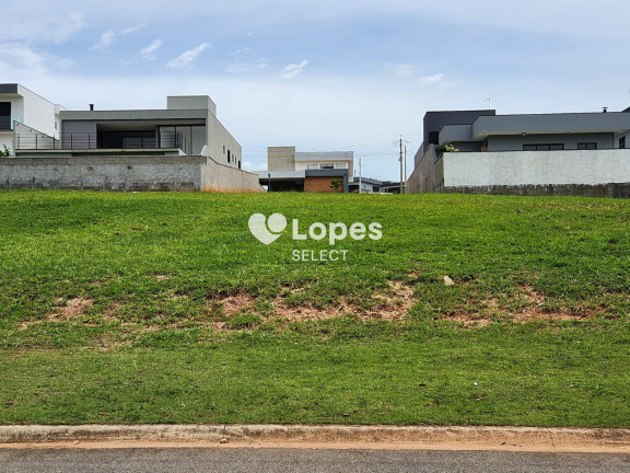 Imagem Terreno à Venda, 525 m² em Santa Isabel - Louveira Imagem Terreno à Venda, 525 m² em Santa Isabel - Louveira