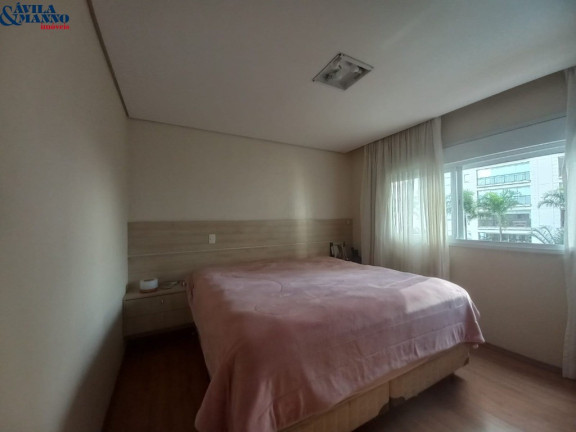 Imagem Apartamento com 3 Quartos à Venda, 155 m² em Belenzinho - São Paulo Imagem Apartamento com 3 Quartos à Venda, 155 m² em Belenzinho - São Paulo