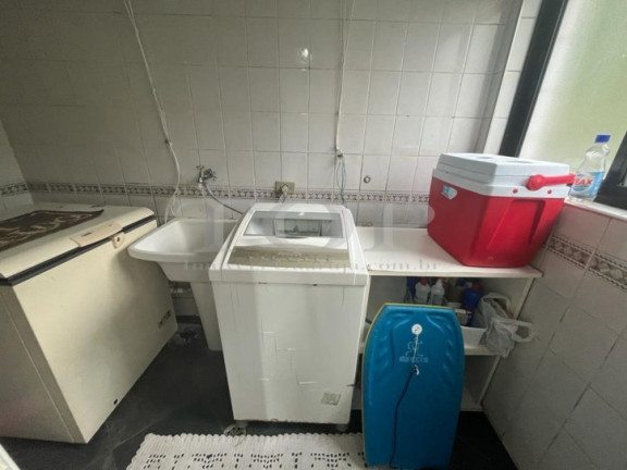 Imagem Apartamento com 3 Quartos para Alugar, 130 m² em Pitangueiras - Guarujá Imagem Apartamento com 3 Quartos para Alugar, 130 m² em Pitangueiras - Guarujá