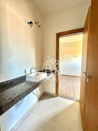 Imagem Casa com 3 Quartos à Venda, 117 m² em Jardim Tapajós - Atibaia