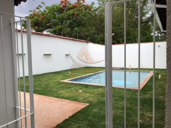 Imagem Casa com 4 Quartos à Venda, 274 m² em City Ribeirão - Ribeirão Preto Imagem Casa com 4 Quartos à Venda, 274 m² em City Ribeirão - Ribeirão Preto