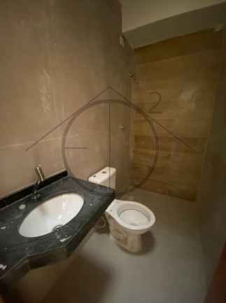 Imagem Casa com 3 Quartos à Venda, 106 m² em Parque Maria Luiza - São Paulo Imagem Casa com 3 Quartos à Venda, 106 m² em Parque Maria Luiza - São Paulo