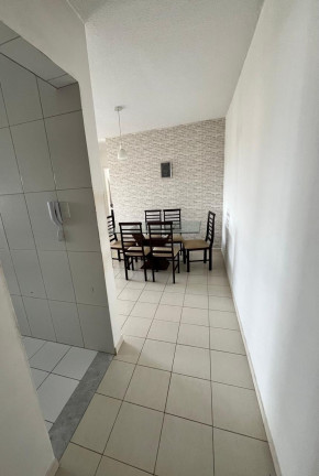 Imagem Apartamento com 2 Quartos à Venda, 58 m² em Boca Do Rio - Salvador Imagem Apartamento com 2 Quartos à Venda, 58 m² em Boca Do Rio - Salvador