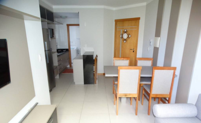 Imagem Apartamento com 2 Quartos à Venda, 84 m² em Zona Nova - Capão Da Canoa Imagem Apartamento com 2 Quartos à Venda, 84 m² em Zona Nova - Capão Da Canoa