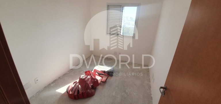 Imagem Imóvel com 2 Quartos à Venda, 54 m² em Vila Euro - São Bernardo Do Campo Imagem Imóvel com 2 Quartos à Venda, 54 m² em Vila Euro - São Bernardo Do Campo
