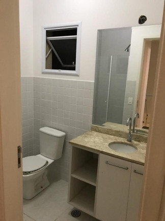 Imagem Sobrado com 3 Quartos à Venda, 125 m² em Rio Cotia - Cotia