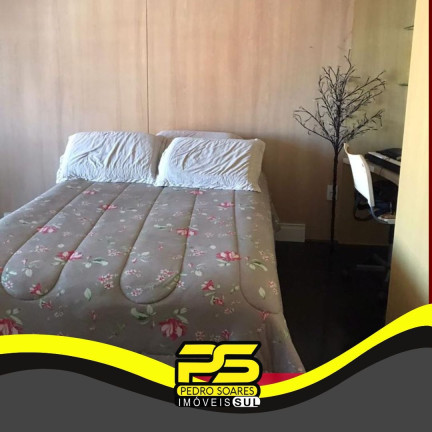 Imagem Apartamento com 4 Quartos à Venda, 190 m² em Cabo Branco - João Pessoa