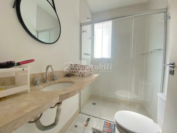 Imagem Apartamento com 3 Quartos à Venda, 125 m² em Higienópolis - São Paulo Imagem Apartamento com 3 Quartos à Venda, 125 m² em Higienópolis - São Paulo
