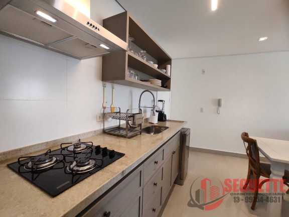 Imagem Apartamento com 2 Quartos para Temporada, 87 m² em Riviera De São Lourenço - Bertioga Imagem Apartamento com 2 Quartos para Temporada, 87 m² em Riviera De São Lourenço - Bertioga