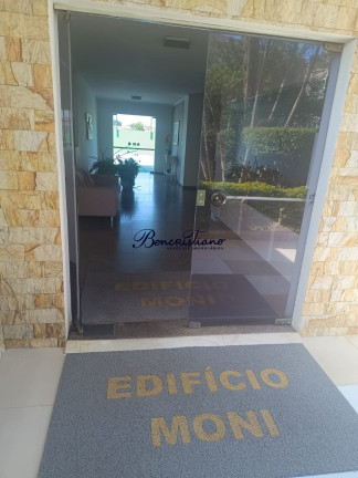 Imagem Apartamento com 2 Quartos à Venda, em Vila Dom Pedro Ii - Sao Paulo Imagem Apartamento com 2 Quartos à Venda, em Vila Dom Pedro Ii - Sao Paulo
