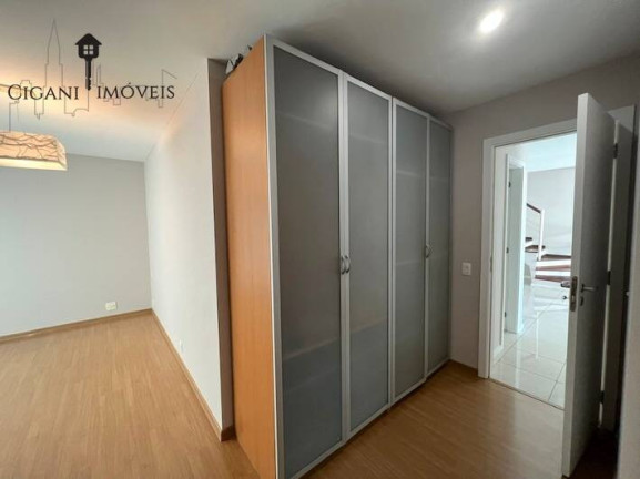 Imagem Cobertura com 3 Quartos à Venda, 242 m² em Barra Da Tijuca - Rio De Janeiro Imagem Cobertura com 3 Quartos à Venda, 242 m² em Barra Da Tijuca - Rio De Janeiro